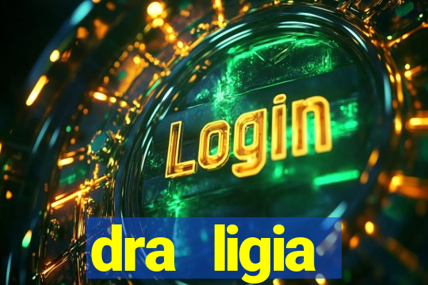 dra ligia veterinaria vila nova